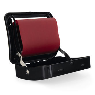 Caixa RAW Autoflower para enrolar