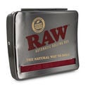 Caixa RAW Autoflower para enrolar