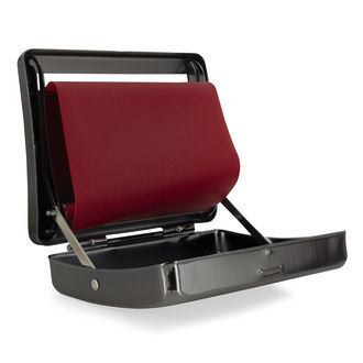 Caixa RAW Autoflower para enrolar