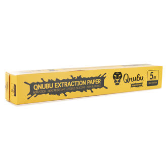 Papel para extração Qnubu