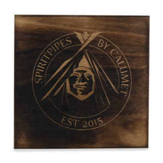 Cachimbo Carmma Nebula (Calumet)