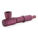 Mini Rocket Pipe (Calumet)