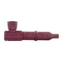 Mini Rocket Pipe (Calumet)