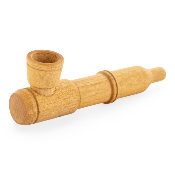 Mini Rocket Pipe (Calumet)