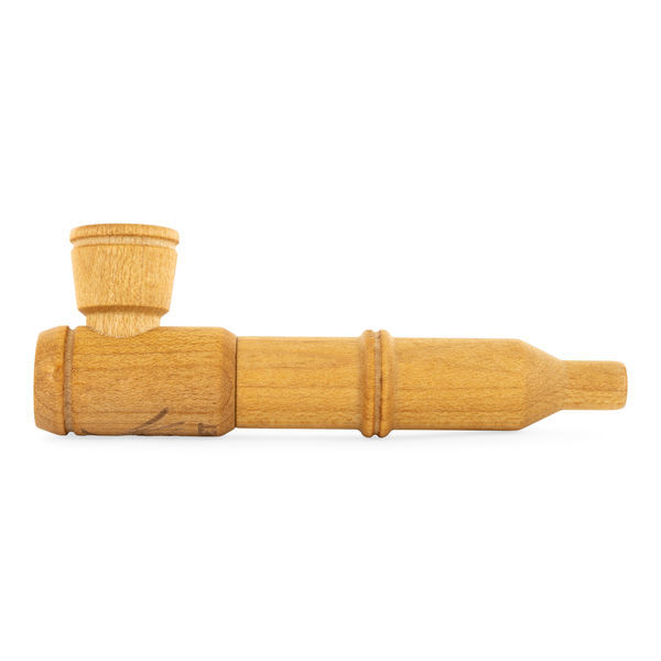 Mini Rocket Pipe (Calumet)