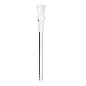 Downstem com difusor (ranhuras) 14mm