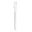 Downstem com difusor (ranhuras) 14mm