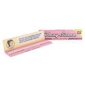 Blazy Susan King Size Slim Papel de Seda