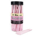 Blazy Susan Cone Pré-rolados Veganos