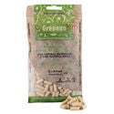 Filtros Greengo Natural Slim