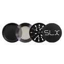 SLX BFG Moinho Antiaderente (4 partes - Ø88mm)