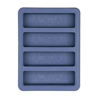 Tabuleiro para manteiga (MagicalButter)