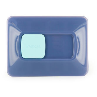 Tabuleiro para manteiga (MagicalButter)