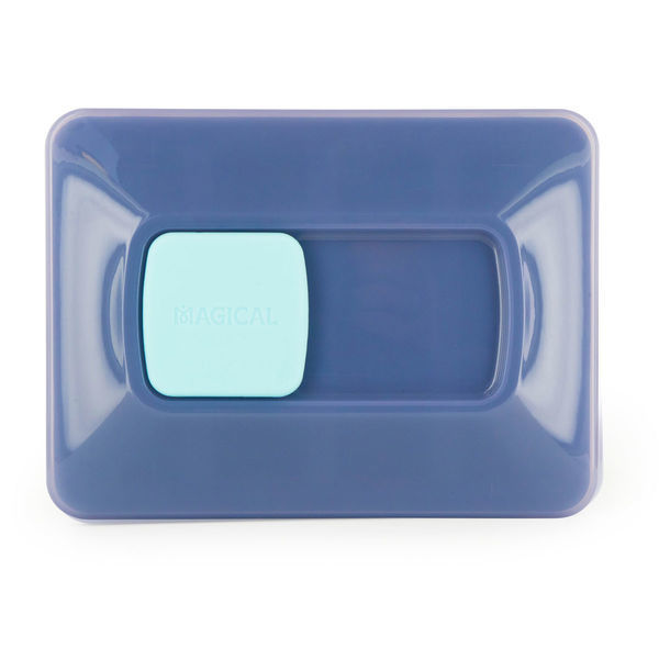 Tabuleiro para manteiga (MagicalButter)