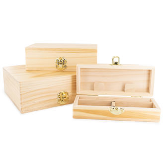 Tabuleiro de enrolar em madeira