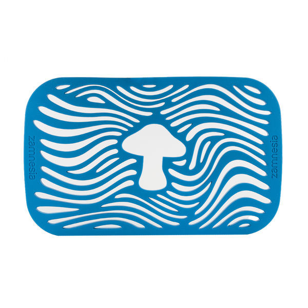 Protecção térmica para kit de cultivo