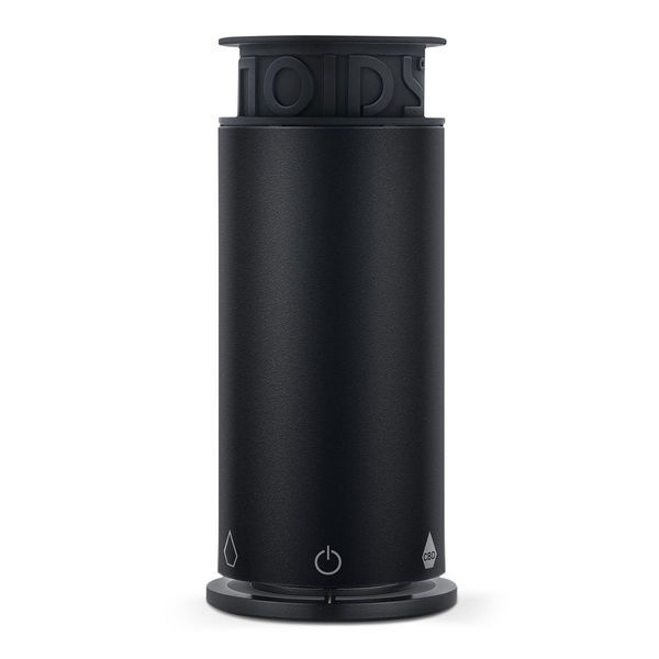 POT da NOIDS Herb Cooker