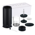 POT da NOIDS Herb Cooker