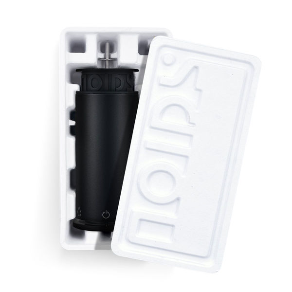 POT da NOIDS Herb Cooker