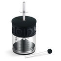 POT da NOIDS Herb Cooker