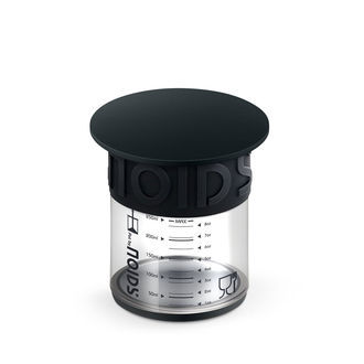 POT da NOIDS Herb Cooker