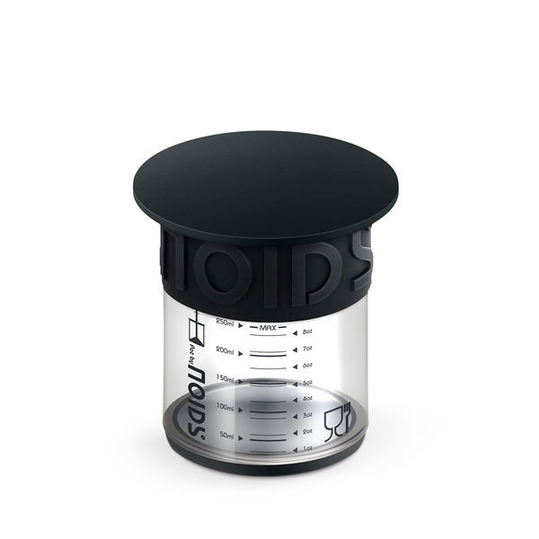 POT da NOIDS Herb Cooker