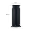 POT da NOIDS Herb Cooker