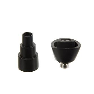 Adaptador para cachimbo de água G Pen Elite