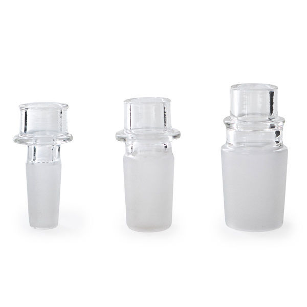 Adaptador em vidro G Pen Connect