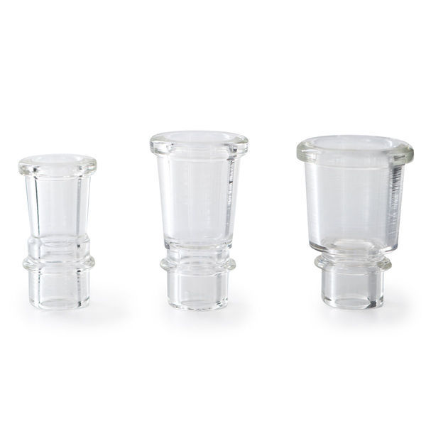 Adaptador em vidro G Pen Connect