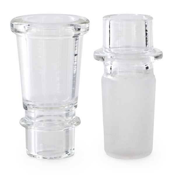 Adaptador em vidro G Pen Connect