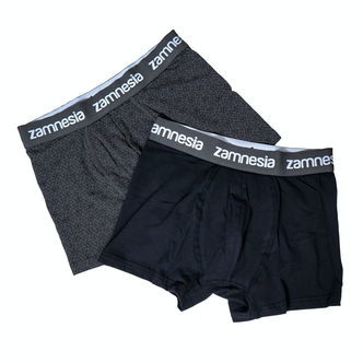 Zamnesia Boxers (Pack de 2) Ding Dongers
