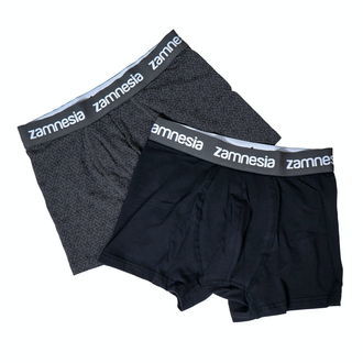 Boxers Zamnesia (Pack de 2) Ding Dongers