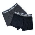 Boxers Zamnesia (Pack de 2) Ding Dongers