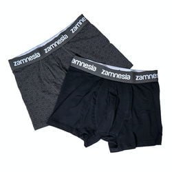 Zamnesia Boxers (Pack de 2) Ding Dongers