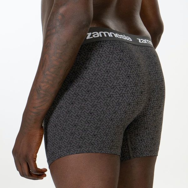 Boxers Zamnesia (Pack de 2) Ding Dongers