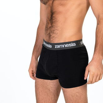Boxers Zamnesia (Pack de 2) Ding Dongers