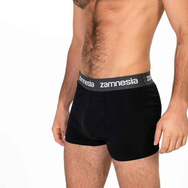 Boxers Zamnesia (Pack de 2) Ding Dongers