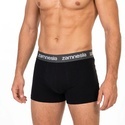 Boxers Zamnesia (Pack de 2) Ding Dongers