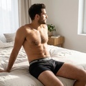 Boxers Zamnesia (Pack de 2) Ding Dongers