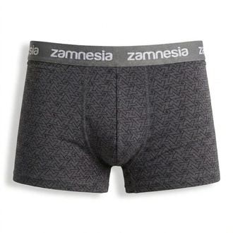 Boxers Zamnesia (Pack de 2) Ding Dongers