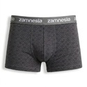 Boxers Zamnesia (Pack de 2) Ding Dongers