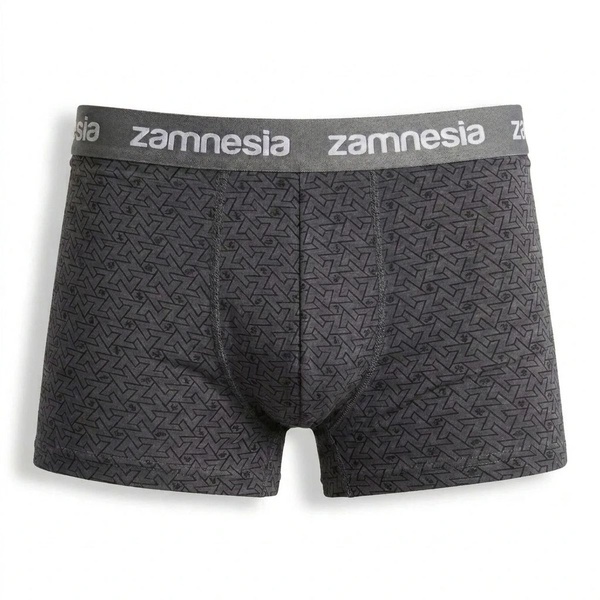 Boxers Zamnesia (Pack de 2) Ding Dongers