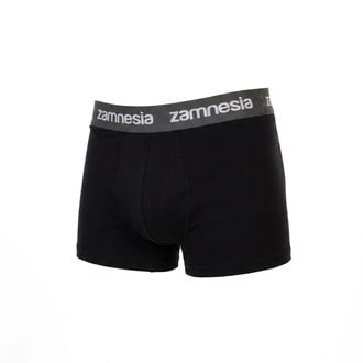 Boxers Zamnesia (Pack de 2) Ding Dongers