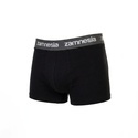 Boxers Zamnesia (Pack de 2) Ding Dongers