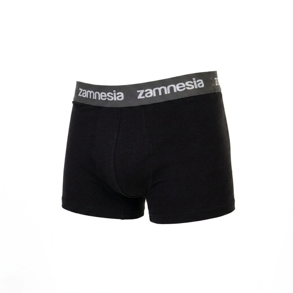 Boxers Zamnesia (Pack de 2) Ding Dongers