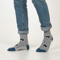 Zamnesia Socks (pack de 3) Sole Mates
