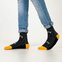 Zamnesia Socks (pack de 3) Sole Mates