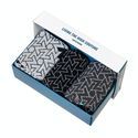Zamnesia Socks (pack de 3) Sole Mates