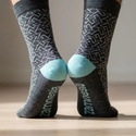 Zamnesia Socks (pack de 3) Sole Mates